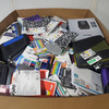 1044 units of Office & School Supplies - MSRP $6,634 - Returns (Lot # 973513)