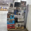54 units of Small Appliances - MSRP $5,371 - Returns (Lot # 974227)