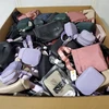 237 units of Luggages & Bags - MSRP $4,921 - Returns (Lot # 968919)
