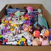193 units of Toys - MSRP $3,017 - Returns (Lot # 974125)