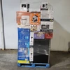 52 units of Small Appliances - MSRP $4,273 - Returns (Lot # 974301)