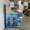 52 units of Small Appliances - MSRP $4,273 - Returns (Lot # 974301)