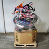12 units of Bicycles - MSRP $2,086 - Returns (Lot # 974312)