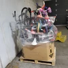 12 units of Bicycles - MSRP $2,086 - Returns (Lot # 974312)