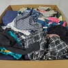 785 units of Clothing & Accessories - MSRP $10,159 - Returns (Lot # 974314)