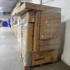 12 units of Home Furniture - MSRP $4,694 - Returns (Lot # 973810)