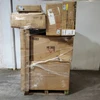 14 units of Furniture (Multi-Box Sets) - MSRP $2,232 - Salvage (Lot # 973814)