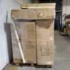 14 units of Furniture (Multi-Box Sets) - MSRP $2,232 - Salvage (Lot # 973814)