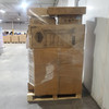 16 units of Home Furniture - MSRP $4,569 - Returns (Lot # 973902)