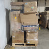 16 units of Home Furniture - MSRP $4,569 - Returns (Lot # 973902)