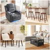 12 units of Home Furniture - MSRP $4,398 - Returns (Lot # 974810)