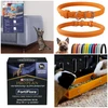 582 units of Pet Products - MSRP $9,931 - Returns (Lot # 917306)