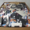 593 units of Office & School Supplies - MSRP $8,672 - Returns (Lot # 957320)