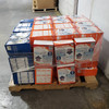 82 units of Taili Vacuum Storage Bags - MSRP $2,891 - Like New (Lot # 913519)