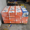 82 units of Taili Vacuum Storage Bags - MSRP $2,891 - Like New (Lot # 913519)
