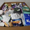 1400 units of Pharmacy & Wellness - MSRP $25,190 - Like New (Lot # 917312)