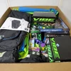 94 units of Sporting Goods - MSRP $2,936 - Returns (Lot # 974119)