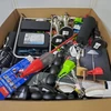 138 units of Home Products - MSRP $2,942 - Returns (Lot # 974319)