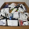 258 units of Home Products - MSRP $3,351 - Returns (Lot # 974416)