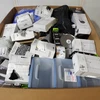 151 units of Home Products - MSRP $3,004 - Returns (Lot # 974424)