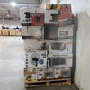 50 units of Small Appliances - MSRP $4,965 - Returns (Lot # 974503)