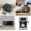 80 units of Small Appliances - MSRP $5,335 - Returns (Lot # 974506)