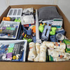 323 units of Home Products - MSRP $4,868 - Returns (Lot # 974413)