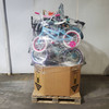11 units of Bicycles - MSRP $2,358 - Returns (Lot # 974423)