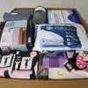 51 units of Bedding - MSRP $2,024 - Returns (Lot # 974509)