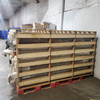 39 units of Rugs - MSRP $16,774 - Returns (Lot # 968101)
