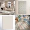 39 units of Rugs - MSRP $16,774 - Returns (Lot # 968101)