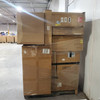 11 units of Furniture (Multi-Box Sets) - MSRP $1,975 - Salvage (Lot # 973914)