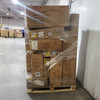 13 units of Furniture (Multi-Box Sets) - MSRP $2,496 - Salvage (Lot # 974802)