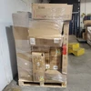 13 units of Furniture (Multi-Box Sets) - MSRP $2,496 - Salvage (Lot # 974802)