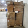 14 units of Home Fixtures - MSRP $5,339 - Returns (Lot # 974807)
