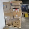 15 units of Home Furniture - MSRP $4,526 - Returns (Lot # 974813)