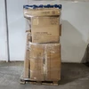 9 units of Home Furniture - MSRP $5,767 - Returns (Lot # 974903)
