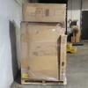 12 units of Home Furniture - MSRP $4,287 - Returns (Lot # 974907)