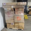 15 units of Home Furniture - MSRP $4,433 - Returns (Lot # 974909)