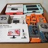 216 units of Computer Accessories - MSRP $9,478 - Returns (Lot # 972603)