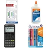 908 units of Office & School Supplies - MSRP $5,693 - Returns (Lot # 974218)