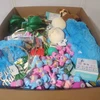 848 units of Holidays & Party - MSRP $4,321 - Returns (Lot # 974403)