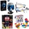 125 units of Toys - MSRP $2,285 - Returns (Lot # 974719)