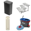 124 units of Home Products - MSRP $2,006 - Returns (Lot # 975005)
