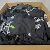 495 units of Clothing & Accessories - MSRP $7,369 - Returns (Lot # 975014)