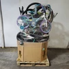 11 units of Bicycles - MSRP $3,218 - Returns (Lot # 975027)
