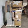 24 units of Office Furniture - MSRP $5,193 - Returns (Lot # 971710)