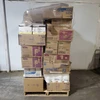 66 units of Business Supplies - MSRP $4,900 - Returns (Lot # 976901)