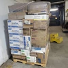 66 units of Business Supplies - MSRP $4,900 - Returns (Lot # 976901)