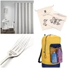 774 units of Home Products - MSRP $11,498 - Returns (Lot # 895220)